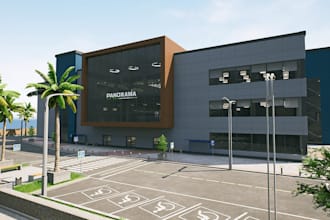 roblox game builder roblox map roblox environment roblox building roblox studio