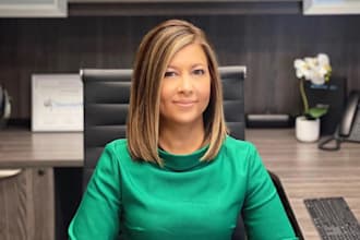 file uspto patent, trademark registration attorney, amazon brand registry, euipo