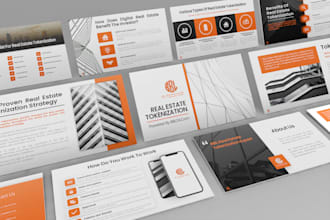 create google slides canva and powerpoint presentation and keynote