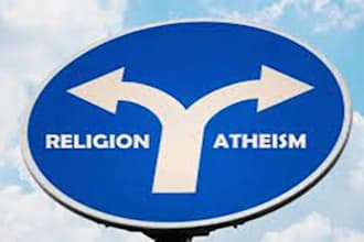 do psychology, sociology, US history, religion and politics