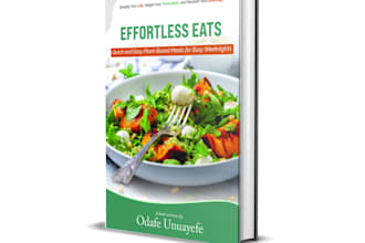 write product descriptions for travel, food and  wellness
