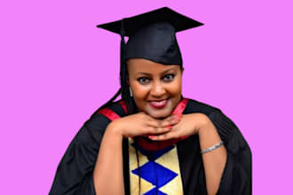 do healthcare, social sciences, psychology,health sciences,philosophy,literature