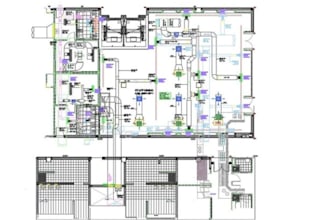 do material take off, quantity takeoff and construction cost estimation