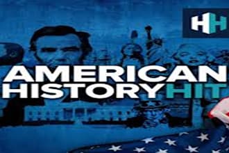 do american history, political science, theology and government research
