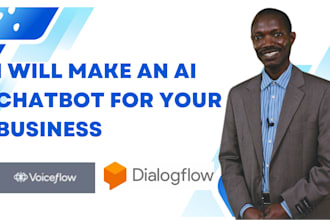 create voiceflow chatbot, microsoft copilot studio, autonomous agent eleven laps