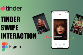 build tinder bot, swipe bot, pumping bot, bumble bot, checking bot, dating bot