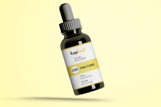 do cbd label design product label design and packaging design