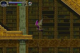 do metroidvania platformer multiplayer action game mobile pc console game