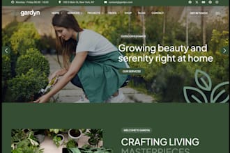 wix website design, wix online store, wix ecommerce website, and wix expert