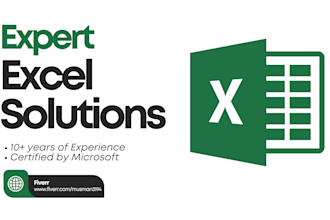 do your microsoft excel spreadsheet google sheets excel vba
