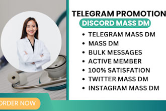 do discord mass dm, discord mass dm, discord mass dms, telegram mass dm,mass dm