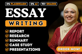 help you in essay writing, case study, report, research, assignment, proposal