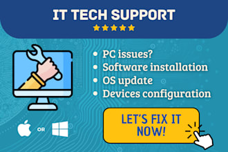repair, fix, optimize, windows, mac, computer, laptop pc