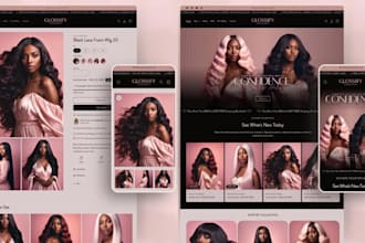 hair extension website hair extension website hair extension website shopify