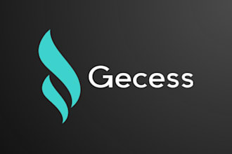 artificial intelligence supported logo design