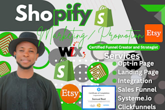 shopify clothing store lightfunnels dropshipping fashion store shopify pod xpert