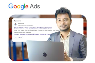 run google call only ads, lead and whatsapp ads for your b2b busines