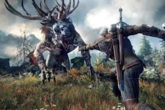 develop open world game open world game nft multiplayer game fire free