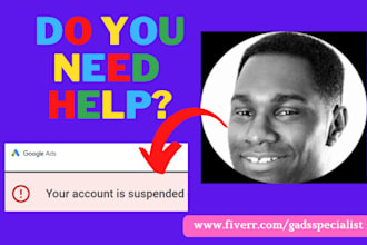 zoom video call to audit google merchant center suspension gmc misrepresentation