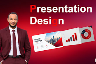 gig