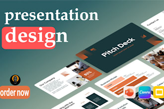 create custom powerpoint pptx slides