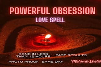 spell check custom spiritual obsession magic get ex back relationship check