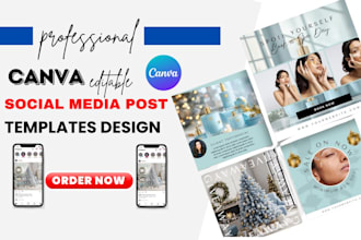 design canva ebook, booklet, lead magnet, workbook, pdf amazon kdp, indesign