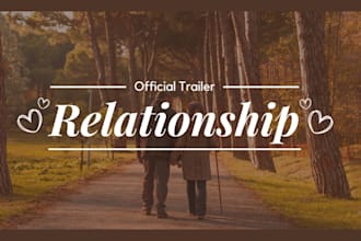 be your best dating and relationship advisor
