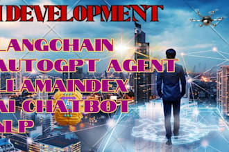 build ai cold call agent, b2b telemarketing, cold emailing, real estate ai agent