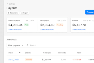 set verified high risk payment, payment processor, iptv, 2d integration for web