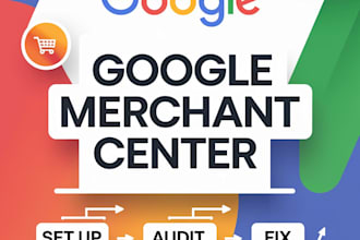 fix google merchant center suspension, gtin, gmc suspension and shopping ads