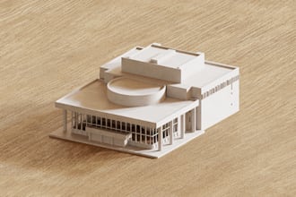 convert 2d image to 3d model 3d bas relief 3d cnc relief for 3d printing