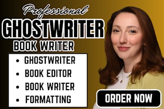 proofread edit format novel memoir children book developmental fantasy editor