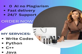 teach you python development coding and scripting