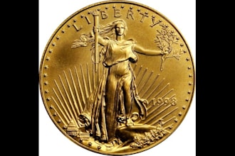 sculpt 3d bas relief, 3d coin, 3d coin model, gold coin, cnc design