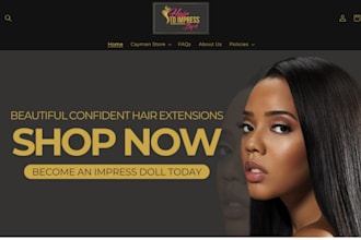 wix hair extension website hair extension website hair extension website wix