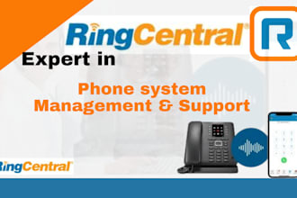 ringcentral grasshopper 8x8 aircall openphone tcr register a2p voip 10dlc IVR