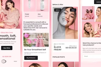 hair extension website shopify hair extension website hair extension website
