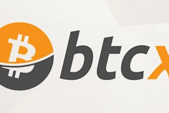 build no fee bitcoin I bot, app to your device