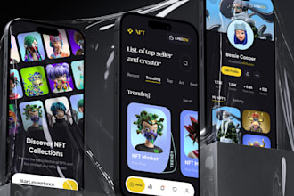 be your discord nft collab manager, discord nft giveaway manager