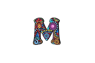 design colorful local retail store tourist logo