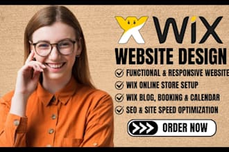 wix website redesign edit wix ecommerce site revamp wix redesign wix website