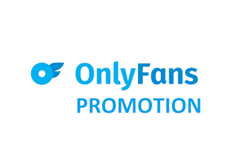 promote loyalfans, onlyfans page organically to increase audience
