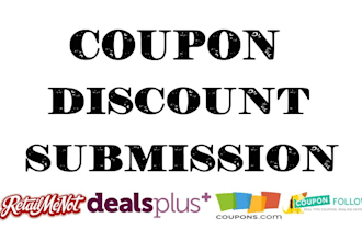 submit deals and coupon code on best 150 USA website