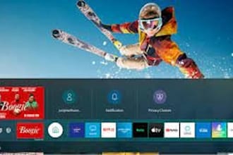 develop smart tv app roku live streaming app amazon firestick android tv appletv