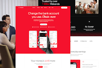 convert figma to HTML, PSD to HTML, figma to react, tailwind CSS