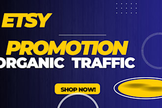 do etsy shop setupetsy, digital planner, etsy promotion and etsy shop creation