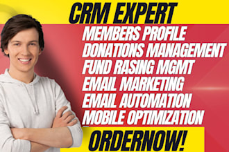 setup honeybook dubsado CRM automation workflow freshbook jira 17hats asana