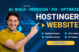 hostinger website design hostinger website redesign website hostinger redesign