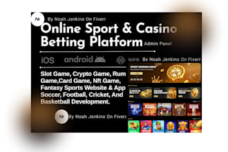 sport bet website, fantasy sport app, sport bet app, crypto sport bet website